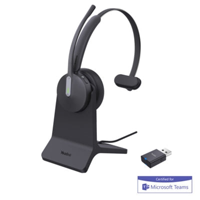 WH64 HYB MONO STND MS WH64 HYB MONO STND MS